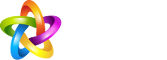 Elite Limited
